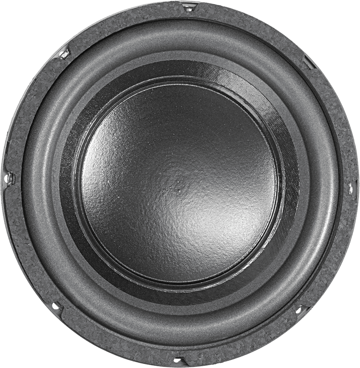 Sub Bass 31cm 500W 4Ω