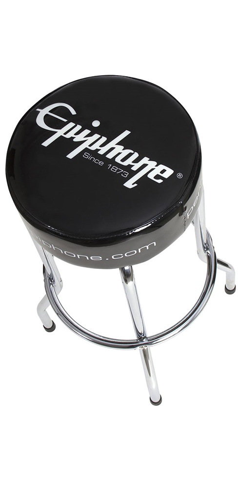 Epiphone Barstool