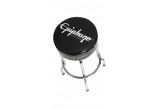 Epiphone Barstool