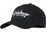 Epiphone Pickholder Hat