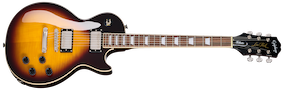 Les Paul Tribute Plus Vintage Sunburst