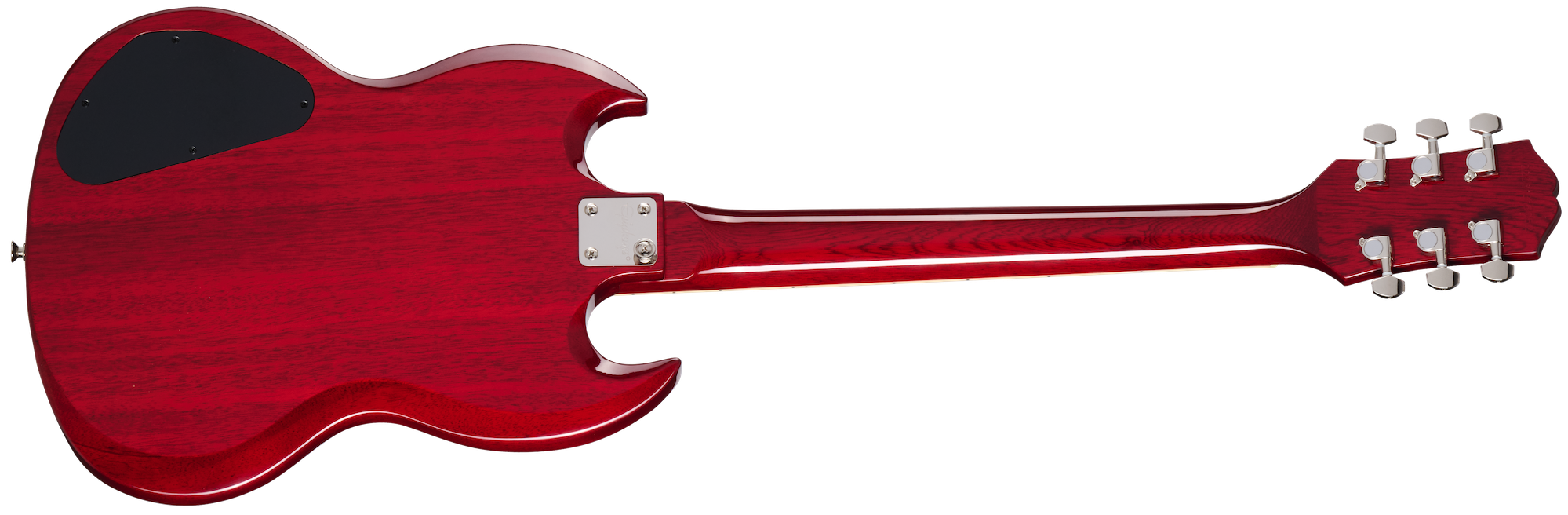 SG Tribute Cherry