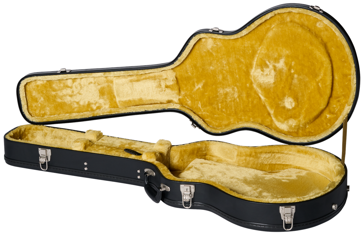 1962 ES-335 Reissue Sixties Cherry