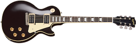 Jeff Beck Oxblood 1954 Les Paul