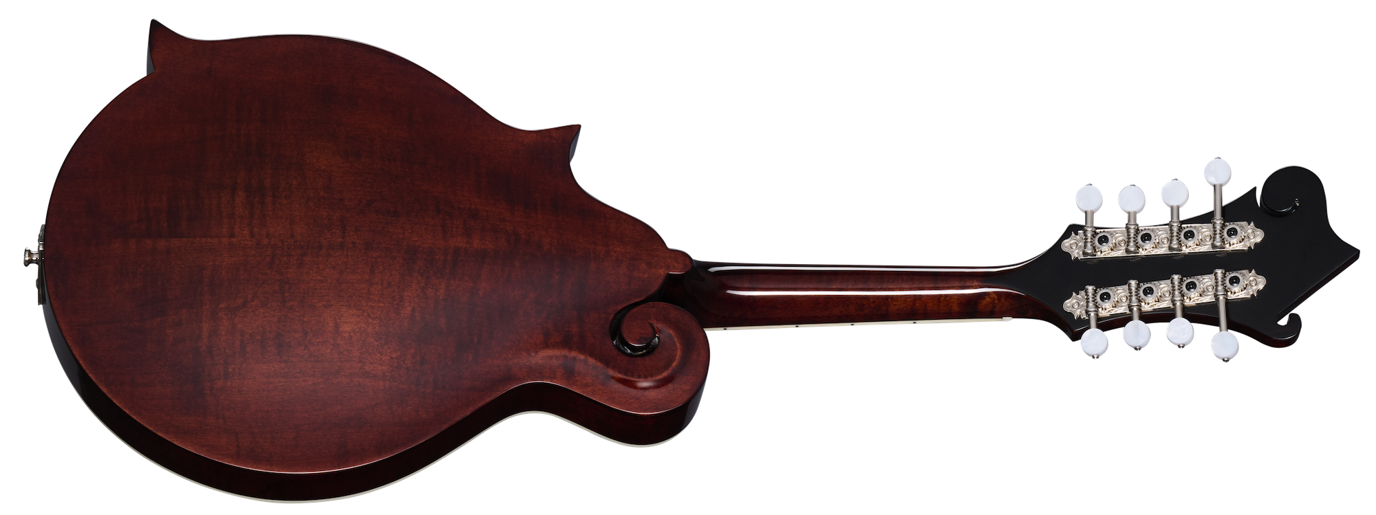 F-5G Cremona Sunburst