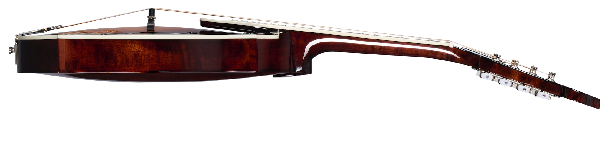 F-5G Cremona Sunburst