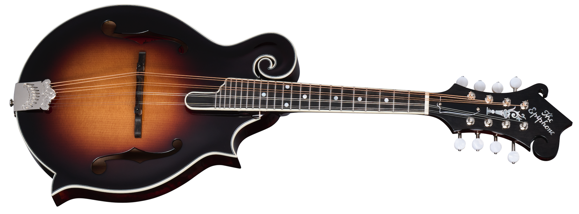 F-5G Cremona Sunburst
