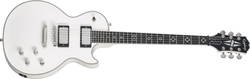 Jerry Cantrell Prophecy Les Paul Custom Bone White