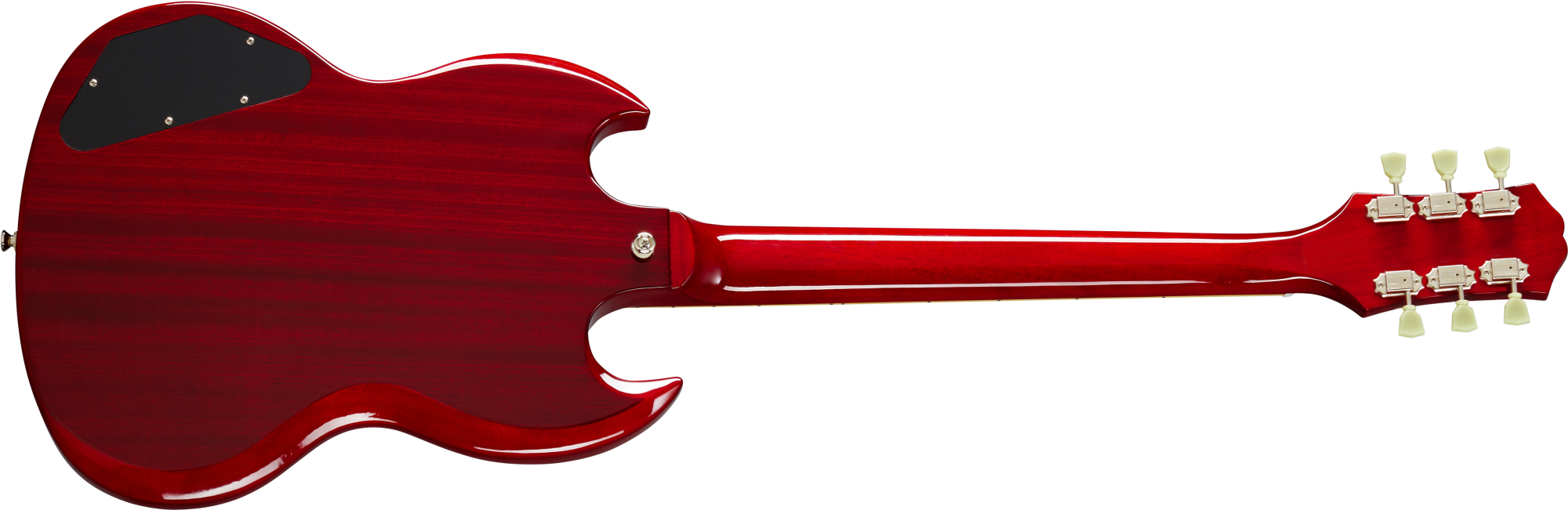 SG Standard Cherry