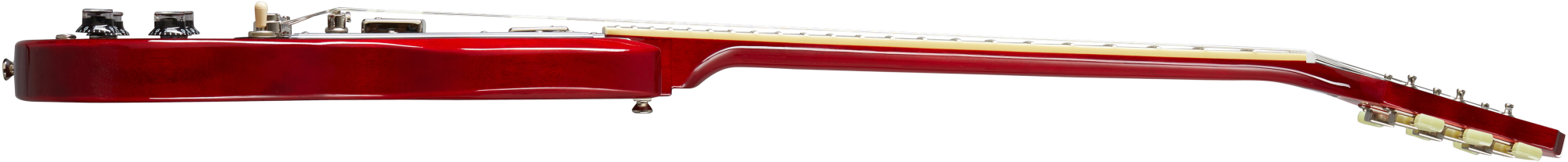 SG Standard Cherry