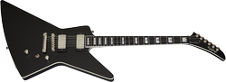 Extura Prophecy Black Aged Gloss