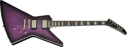 Extura Prophecy Purple Tiger Aged Gloss