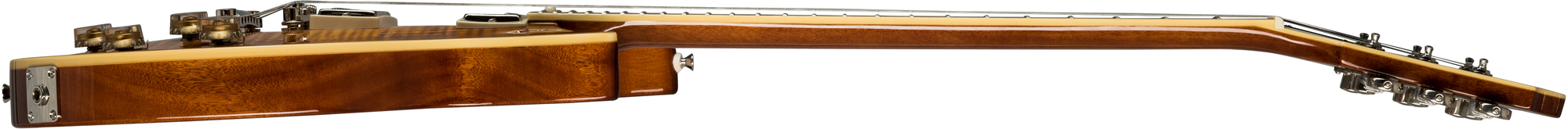 DC Pro Mohave Fade