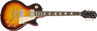 1959 Les Paul Standard Aged Dark Burst