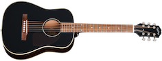 J-45 Express (Incl. Gig Bag) Vintage Sunburst