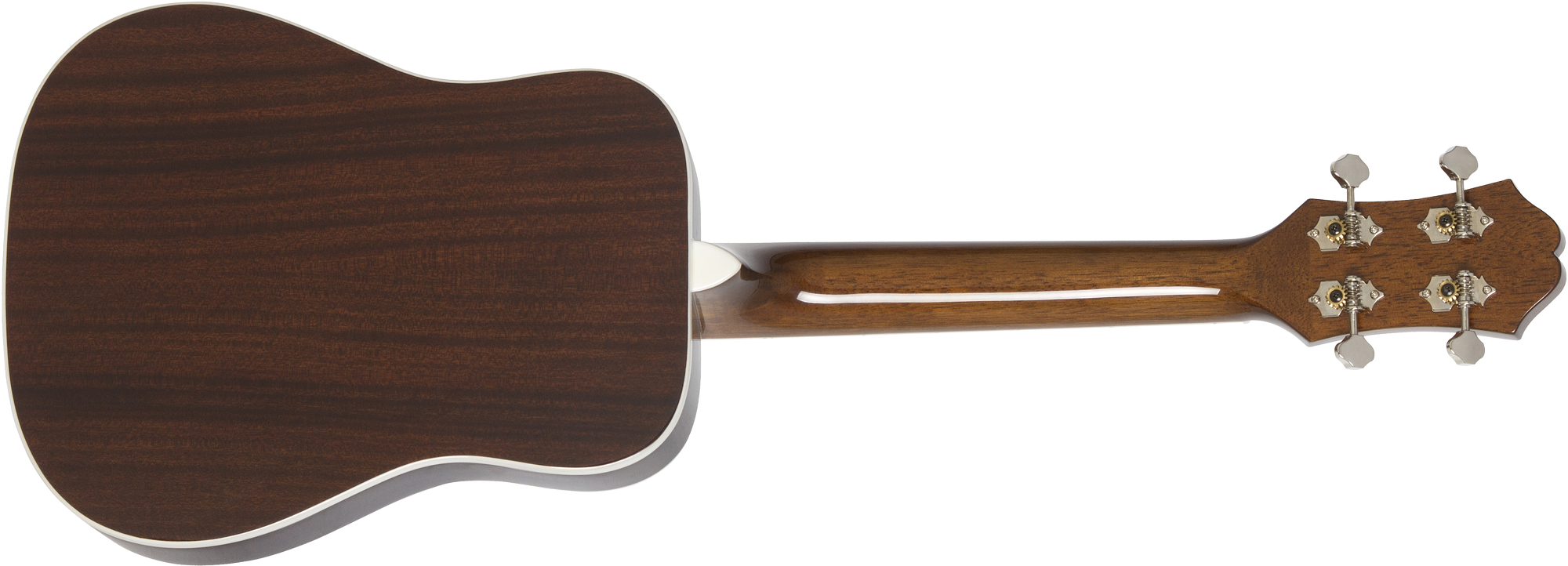 Hummingbird Uke Tenor Faded Cherry SB