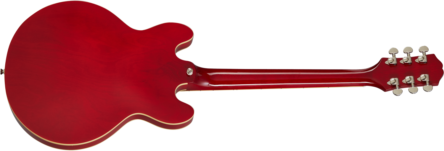 ES-339 Cherry