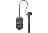 TriplePlay Connect Guitar Controller