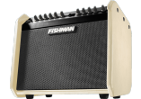 Loudbox Mini Bluetooth 60 watts Creme 