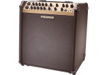Loudbox Performer 180 watts - bluetooth