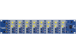 8 channel