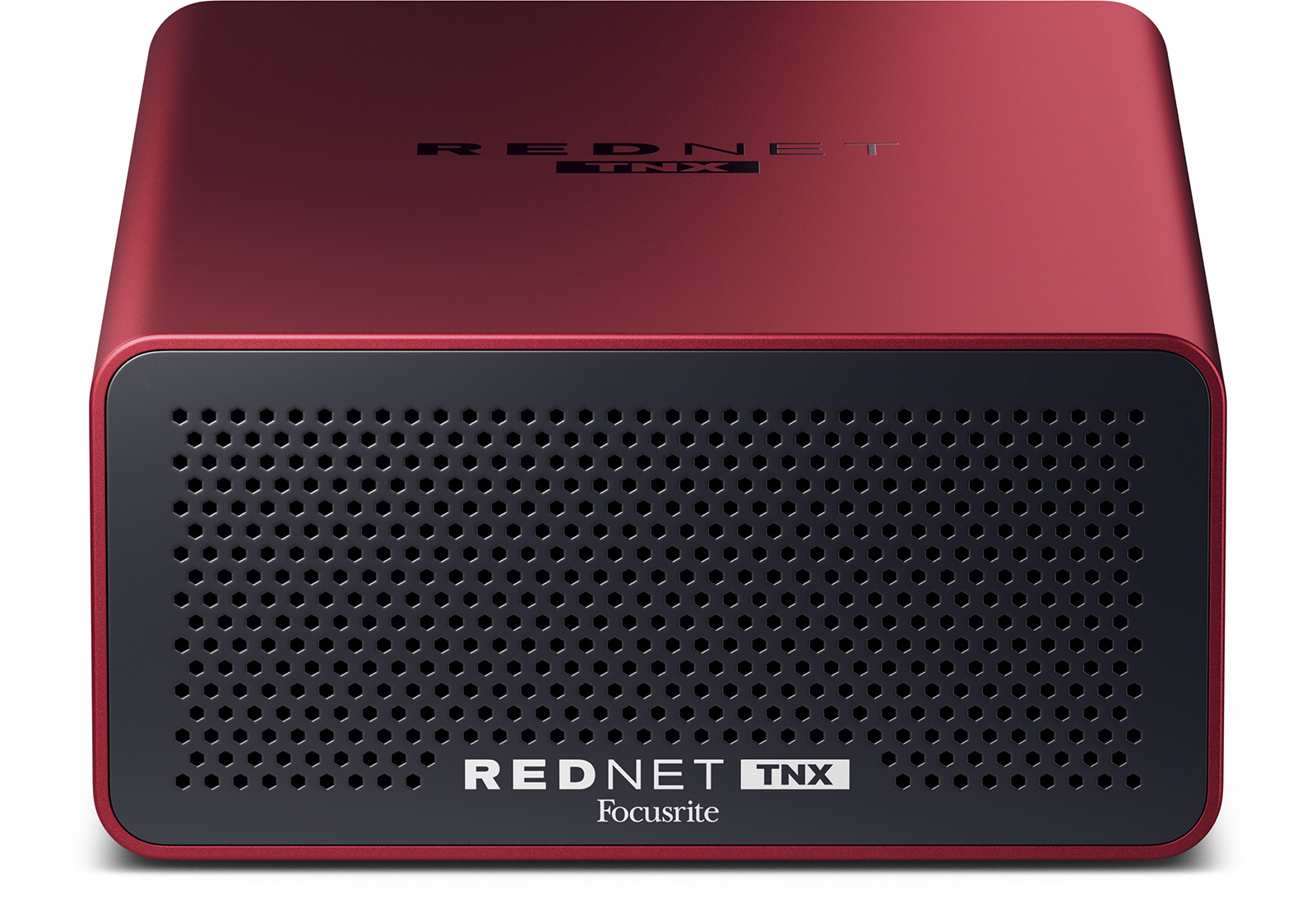 RedNet TNX