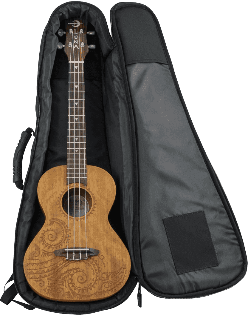 GB-4G-UKE TEN bag for tenor ukulele