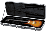 GC-ELECTRIC-T