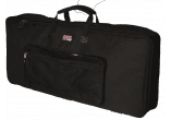 Gigbag GKB for 61-key slim keyboard