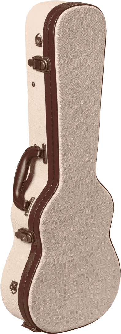 GW-JM-UKE-TEN case for tenor ukulele