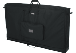 G-LCD-TOTE60 cover for 60 