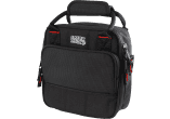 G-MIXERBAG-0909