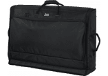 78.7 x 53.3 x 17.8 cm G-Mixerbag reinforced nylon