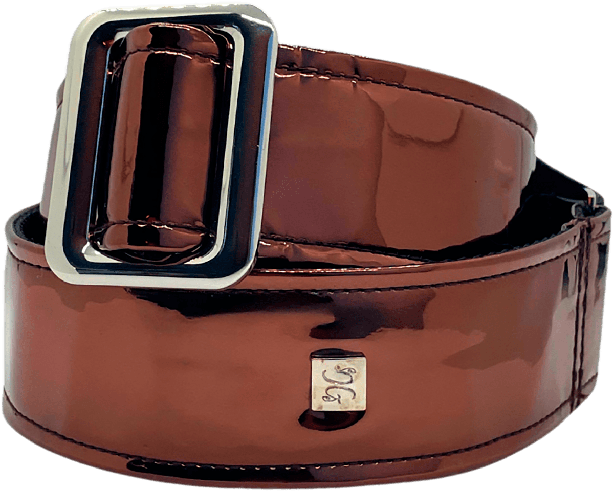 Strap 2
