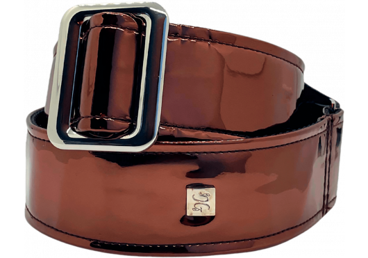 Strap 2