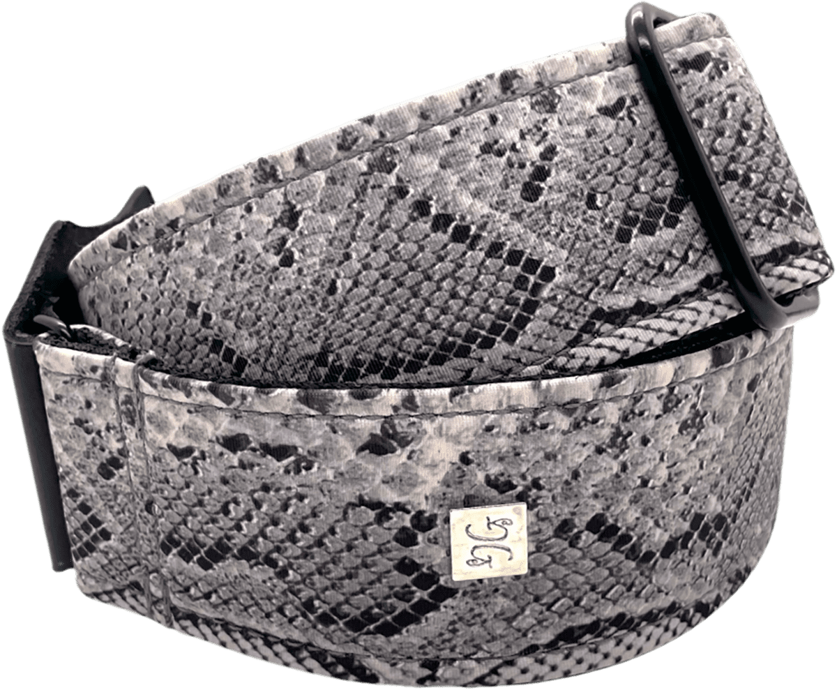 Strap 2