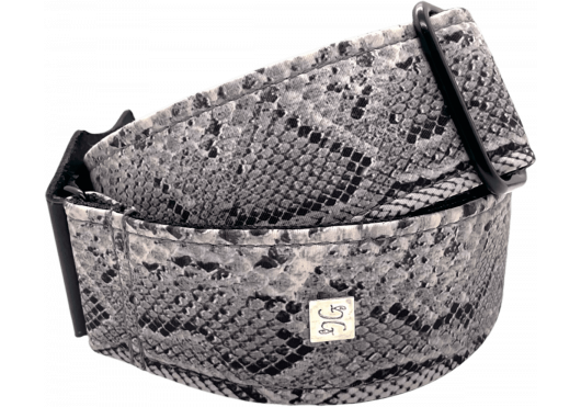 Strap 2