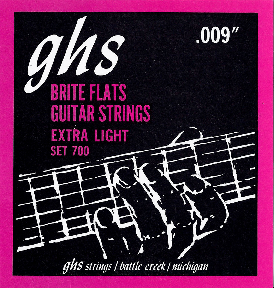 Extra Light !09-12-15-22-32-42