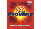 BOOMERS™ 12-STRING - Light