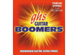 BOOMERS™ 12-STRING - Extra Light 009-040
