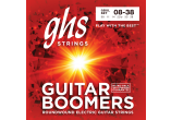 BOOMERS™ 6-STRING - Ultra Light