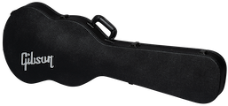 SG Bass Modern Hardshell Case Black