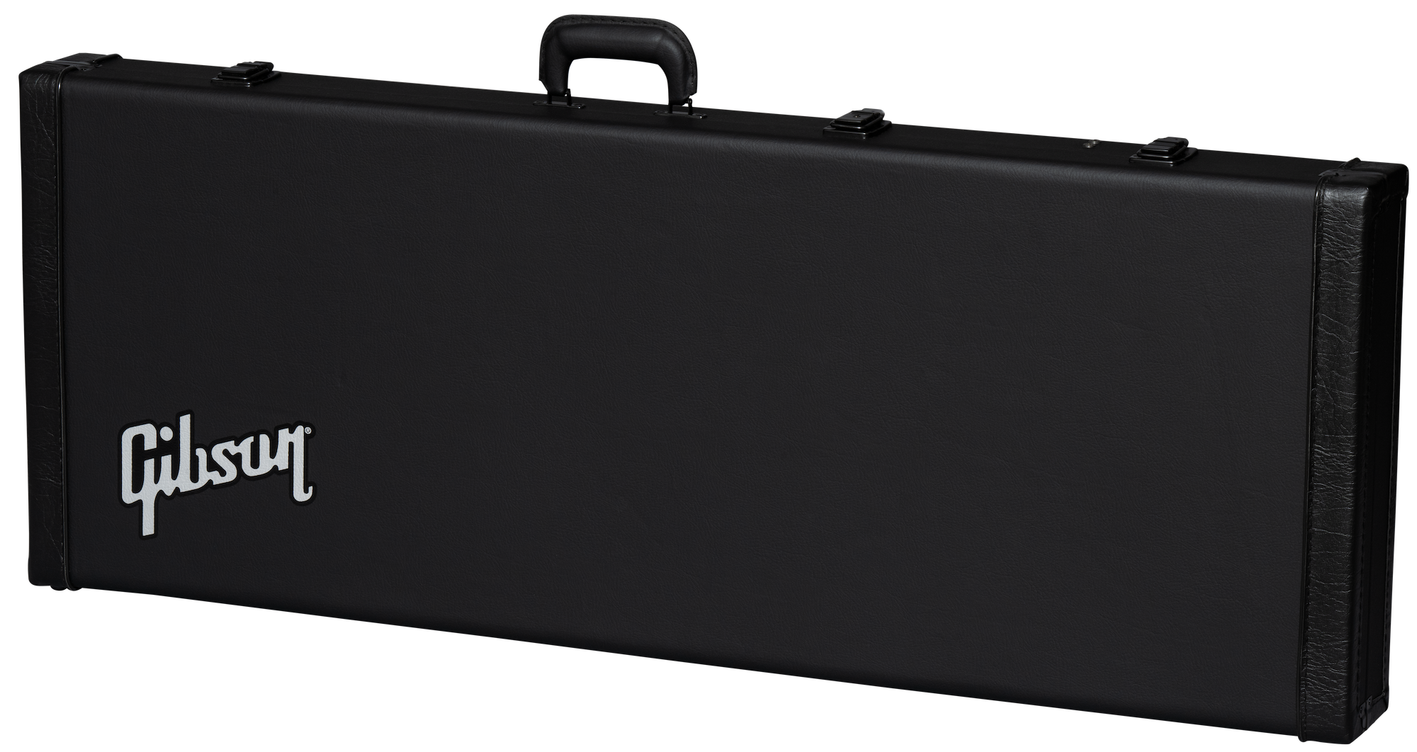 Explorer Modern Hardshell Case (Black) Black