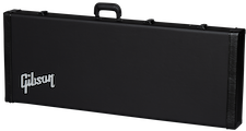 Explorer Modern Hardshell Case (Black) Black