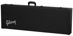 Firebird Original Hardshell Case (Black) Black