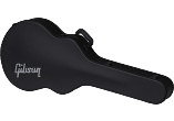 J-185 Modern Hardshell Case (Black) Black