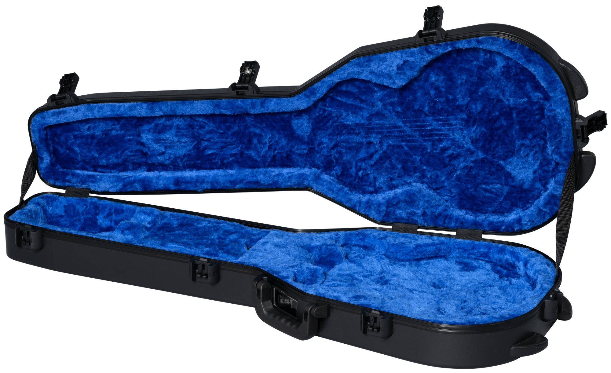 Deluxe Protector Case, ES-339