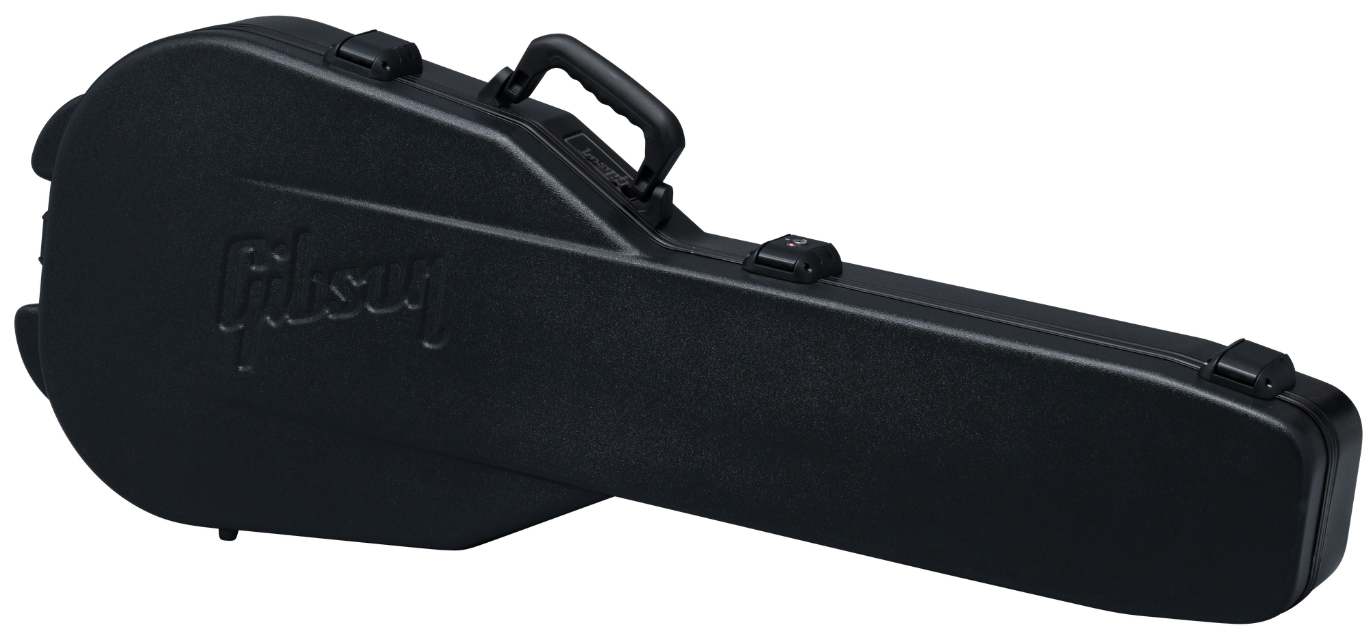 Deluxe Protector Case, ES-339