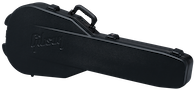 Deluxe Protector Case, ES-339