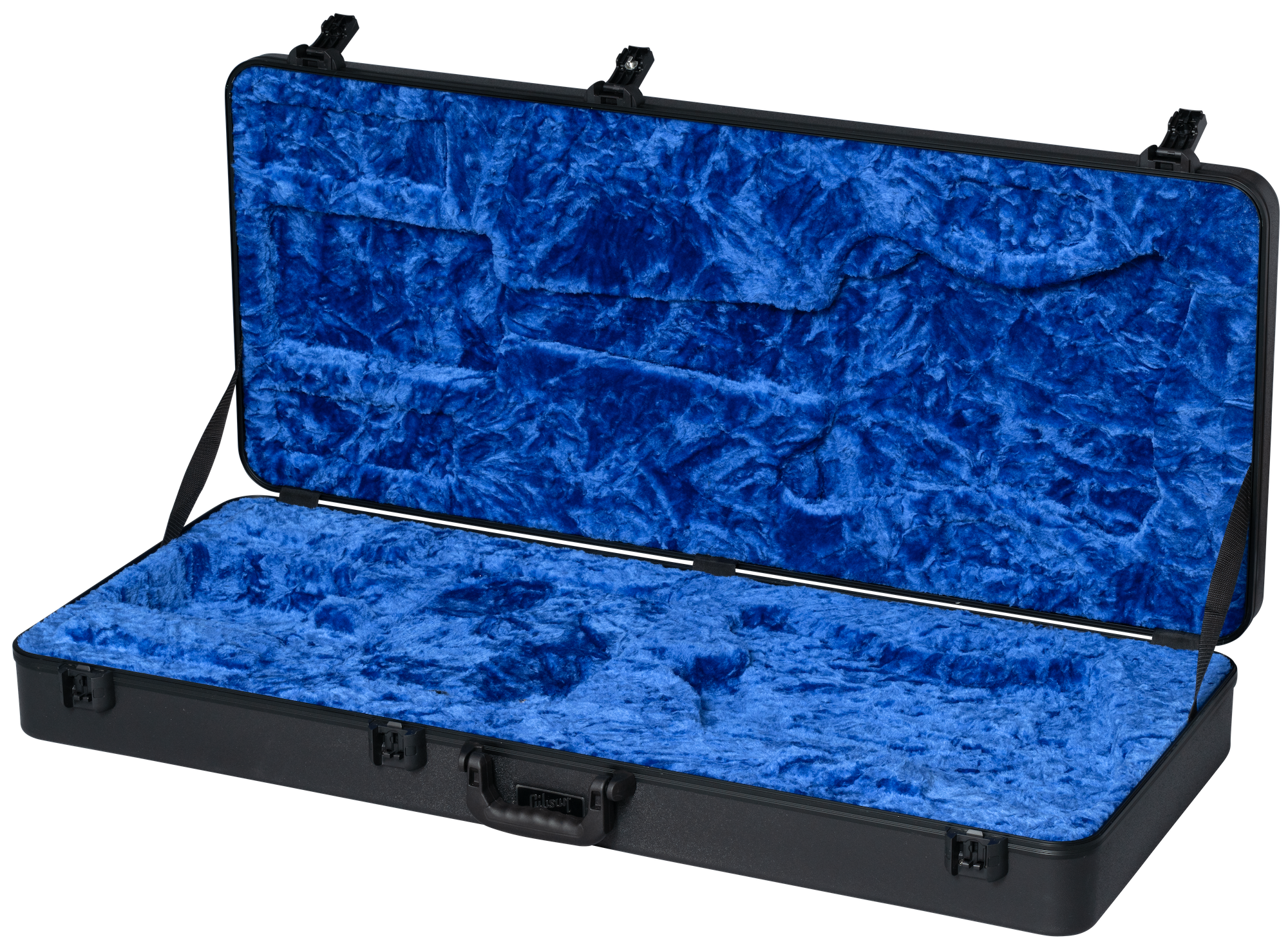 Deluxe Protector Case, Firebird